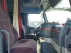 2007 VOLVO VNM