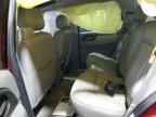 2009 GMC Envoy