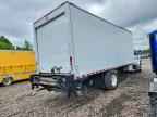 2024 FORD F-650