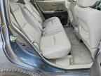 2006 TOYOTA HIGHLANDER
