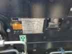 2024 Doosan Unknown