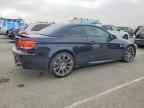 2010 BMW M3