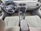 2005 CHEVROLET Trailblazer