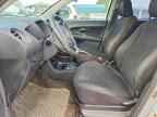 2008 SCION xD