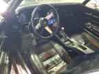 1977 CHEVROLET CORVETTE