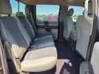 2015 FORD F-150 Lightning