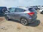 2018 HONDA HR-V