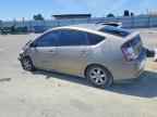 2004 TOYOTA PRIUS