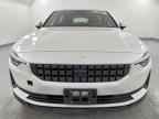 2023 POLESTAR 2