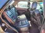2005 ACURA MDX
