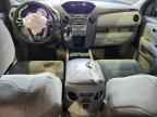 2013 HONDA PILOT