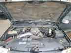 2002 GMC SIERRA 1500