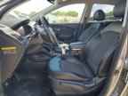 2011 HYUNDAI TUCSON