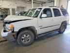 2001 GMC Yukon