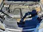2008 CHEVROLET COBALT