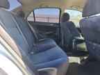2003 HONDA ACCORD