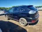 2007 LEXUS RX 400H