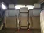 2026 LEXUS RX 350