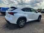2016 LEXUS NX 200T