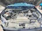 2022 FORD F-150 Lightning