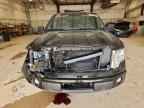 2009 FORD F-150 Lightning