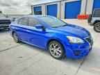 2014 NISSAN SENTRA