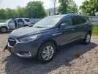 2018 BUICK ENCLAVE