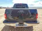 1999 FORD F-150 Lightning