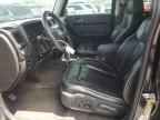 2008 HUMMER H3