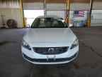 2015 VOLVO S60
