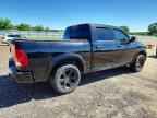 2012 DODGE RAM 1500