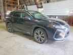 2020 LEXUS RX 450H