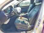 2013 BMW 5 series