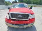 2004 FORD F-150 Lightning