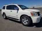 2006 NISSAN Armada