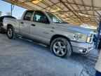 2008 DODGE RAM 1500