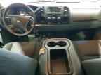 2010 CHEVROLET Silverado
