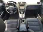 2010 VOLKSWAGEN JETTA