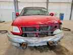 2003 FORD F-150 Lightning