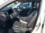 2012 LEXUS CT 200H
