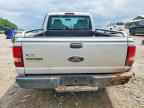 2008 FORD RANGER