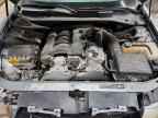 2006 CHRYSLER 300