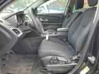 2012 GMC Terrain