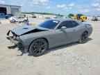 2017 DODGE Challenger