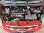 2013 CHEVROLET Spark