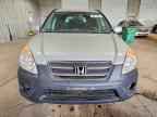 2005 HONDA CR-V
