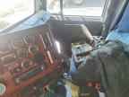 1999 FREIGHTLINER Conventional