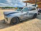 2026 BMW X7