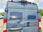 2021 RAM ProMaster 3500