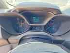 2014 FORD TRANSIT CONNECT